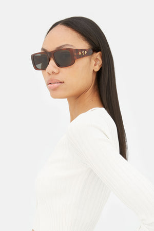 Onorato Havana Diversa - Retrosuperfuture USA - — 5