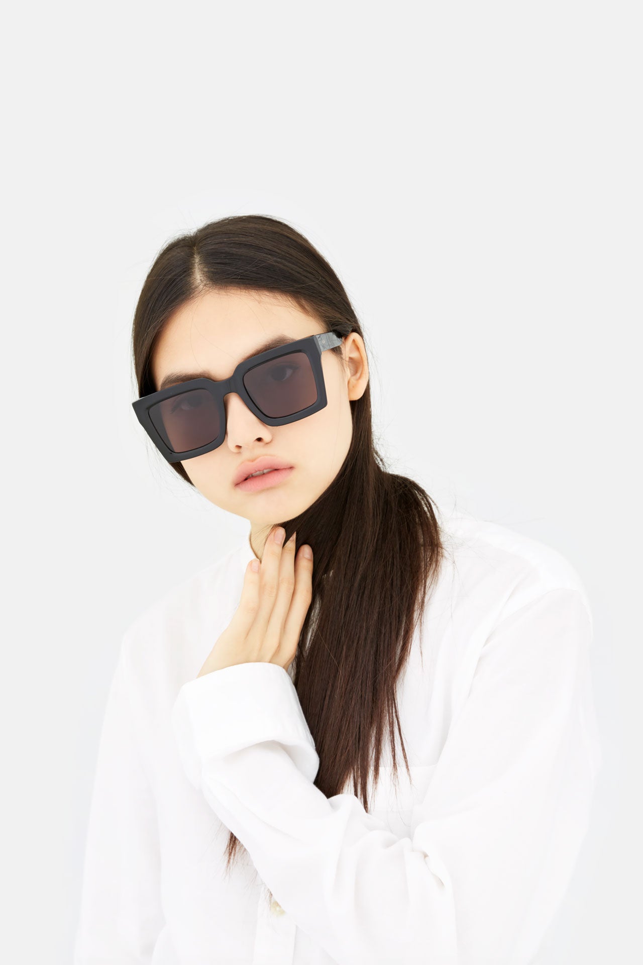 Ancora Black - Retrosuperfuture USA -