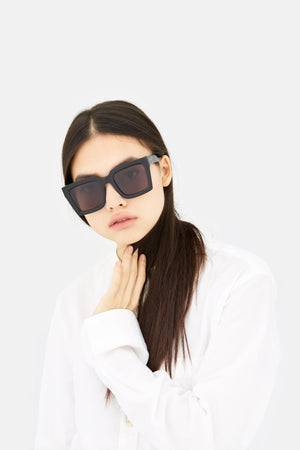 Ancora Black - Retrosuperfuture USA - — 5