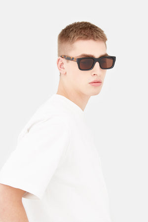 Augusto Black Mark - Retrosuperfuture USA - — 5