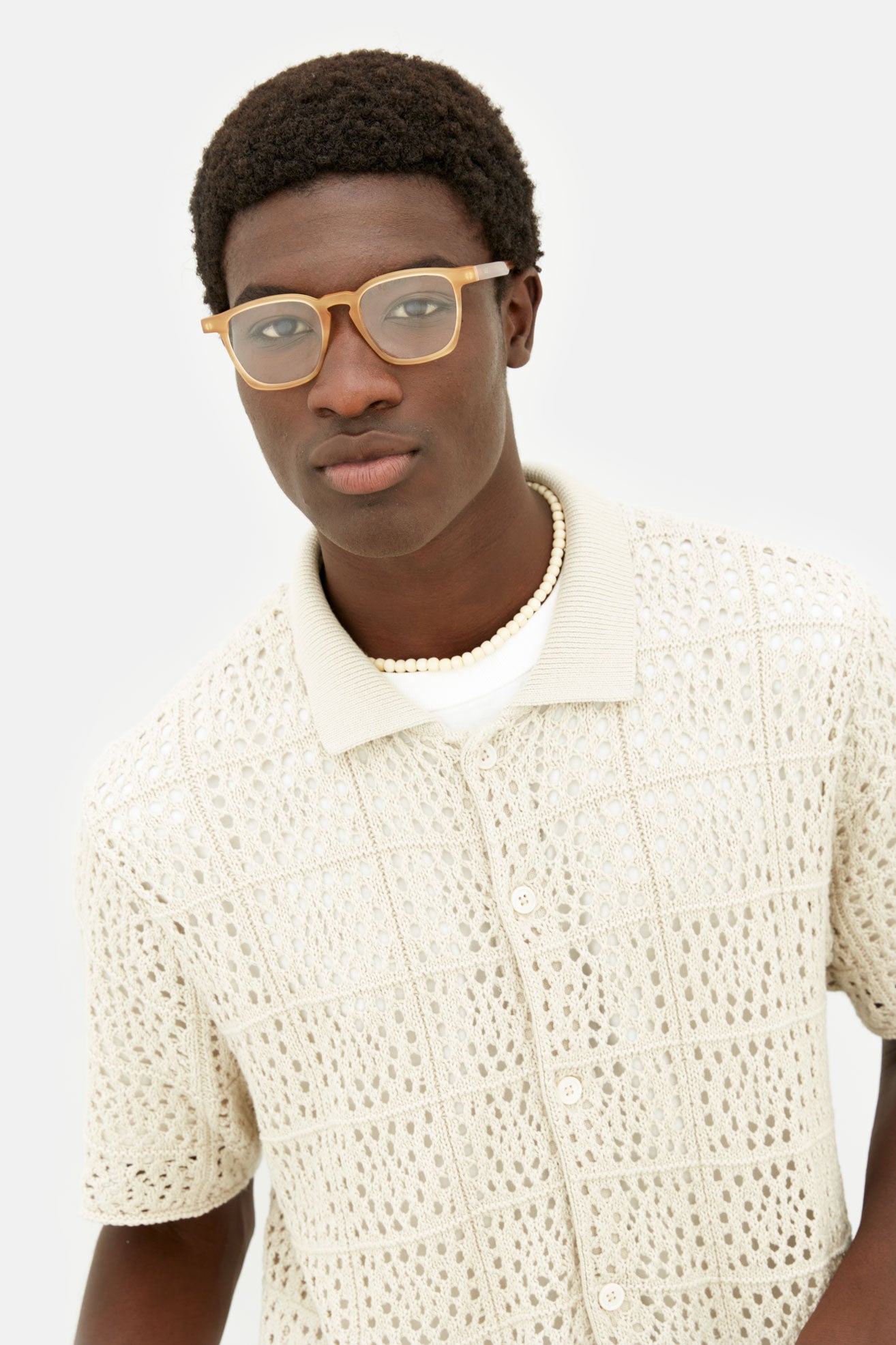 Unico Optical Bagutta - Retrosuperfuture USA -