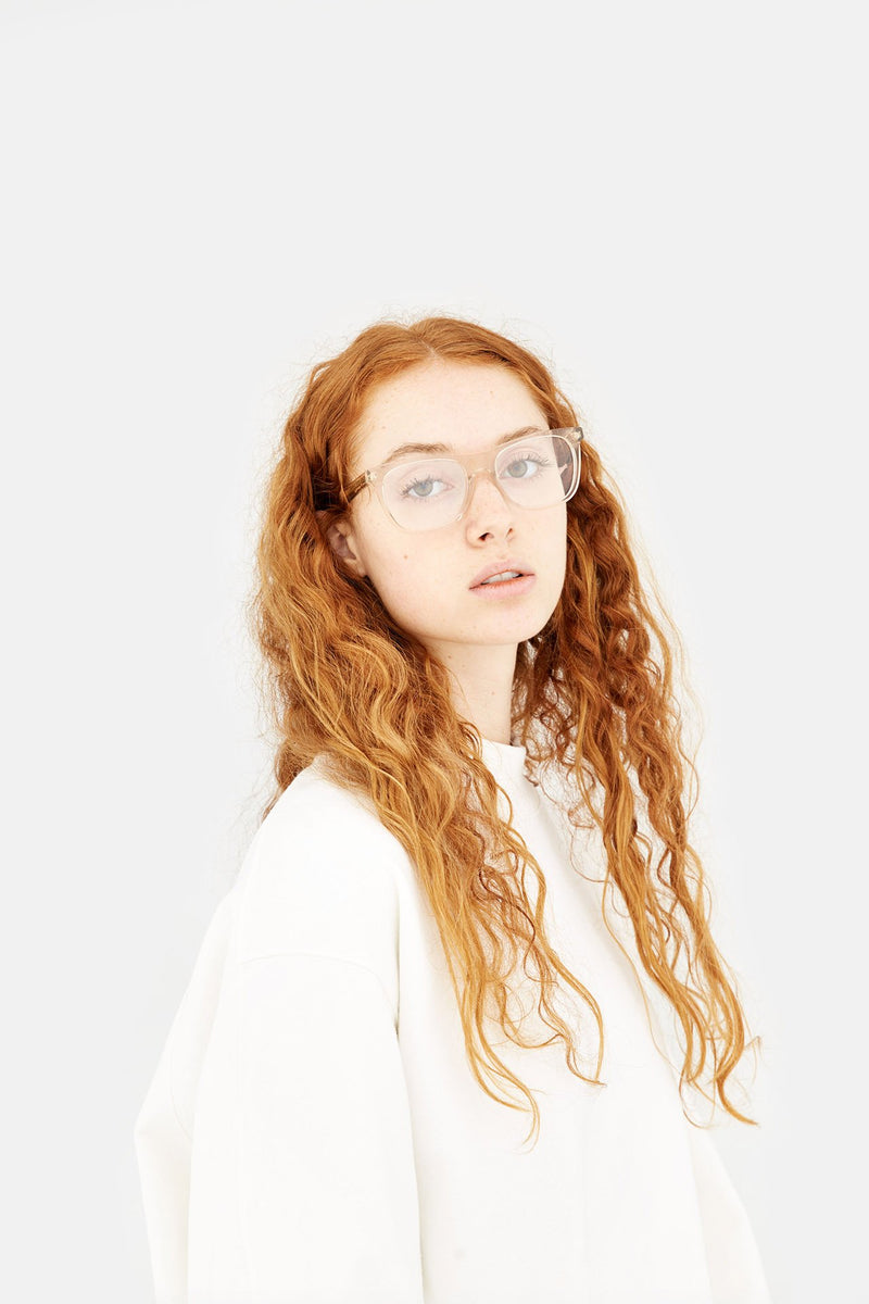 Classic Optical Resin - Retrosuperfuture USA -
