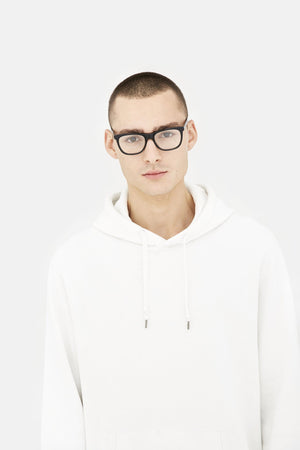 Classic Optical Nero - Retrosuperfuture USA - — 6