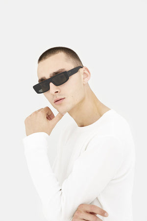 Issimo Black - Retrosuperfuture USA - — 6