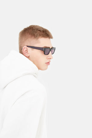 Roma Pink BORN X RAISED - Retrosuperfuture USA - — 5