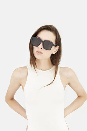Vasto Black - Retrosuperfuture USA - — 5