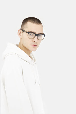 Classic Optical Pietra - Retrosuperfuture USA - — 5