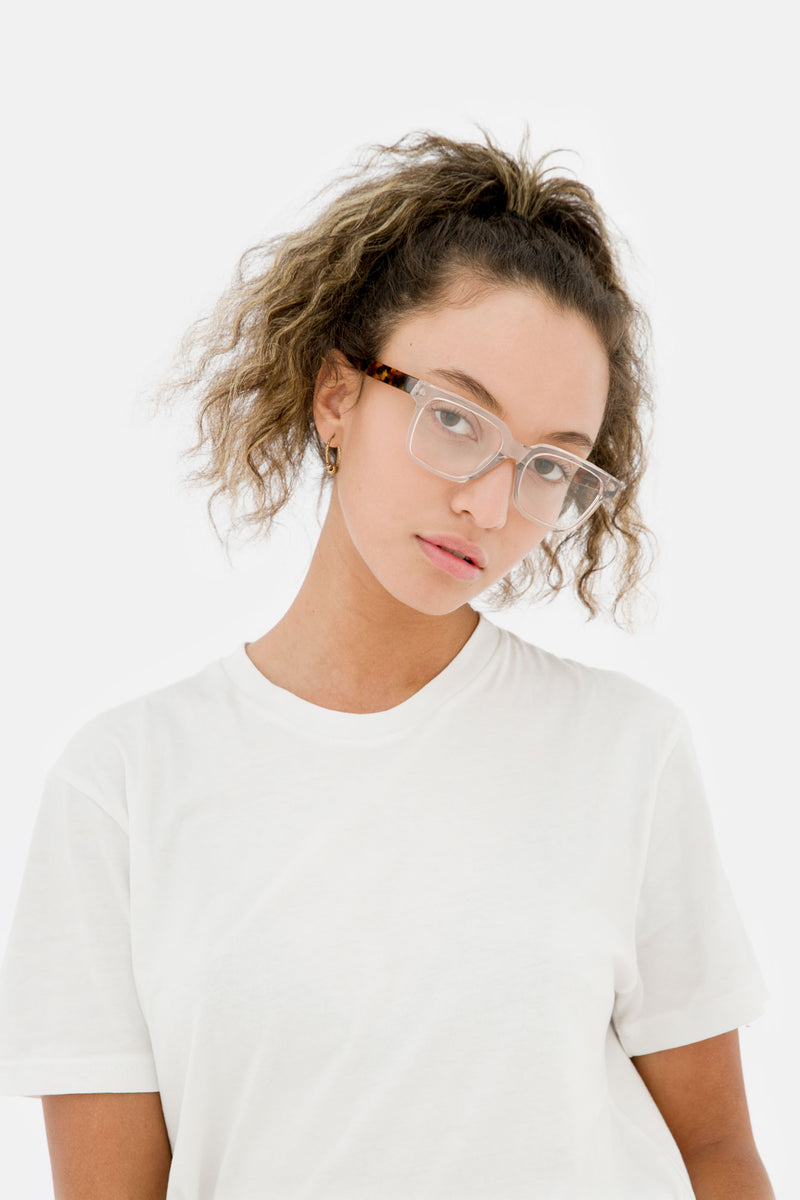 Numero 56 Resin - Retrosuperfuture USA -
