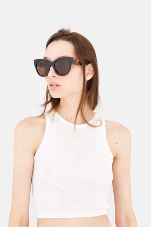Noa Black Mark - Retrosuperfuture USA - — 6