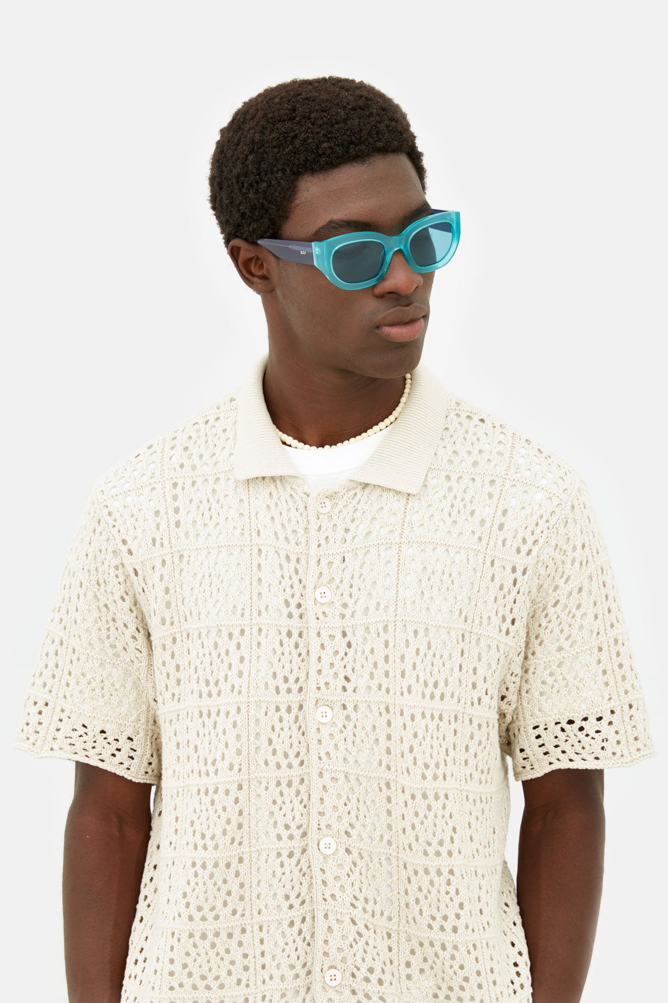 Alva Pool - Retrosuperfuture USA -