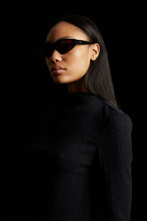 Lime Black - Retrosuperfuture USA - — 7