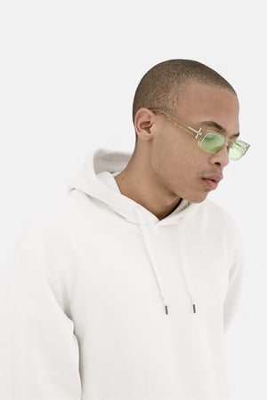 Smile Lime VANS VAULT - Retrosuperfuture USA - — 7