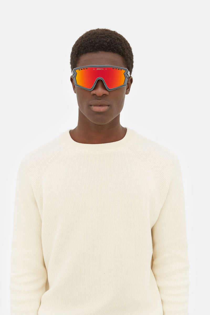 Taiga Red - Retrosuperfuture USA -