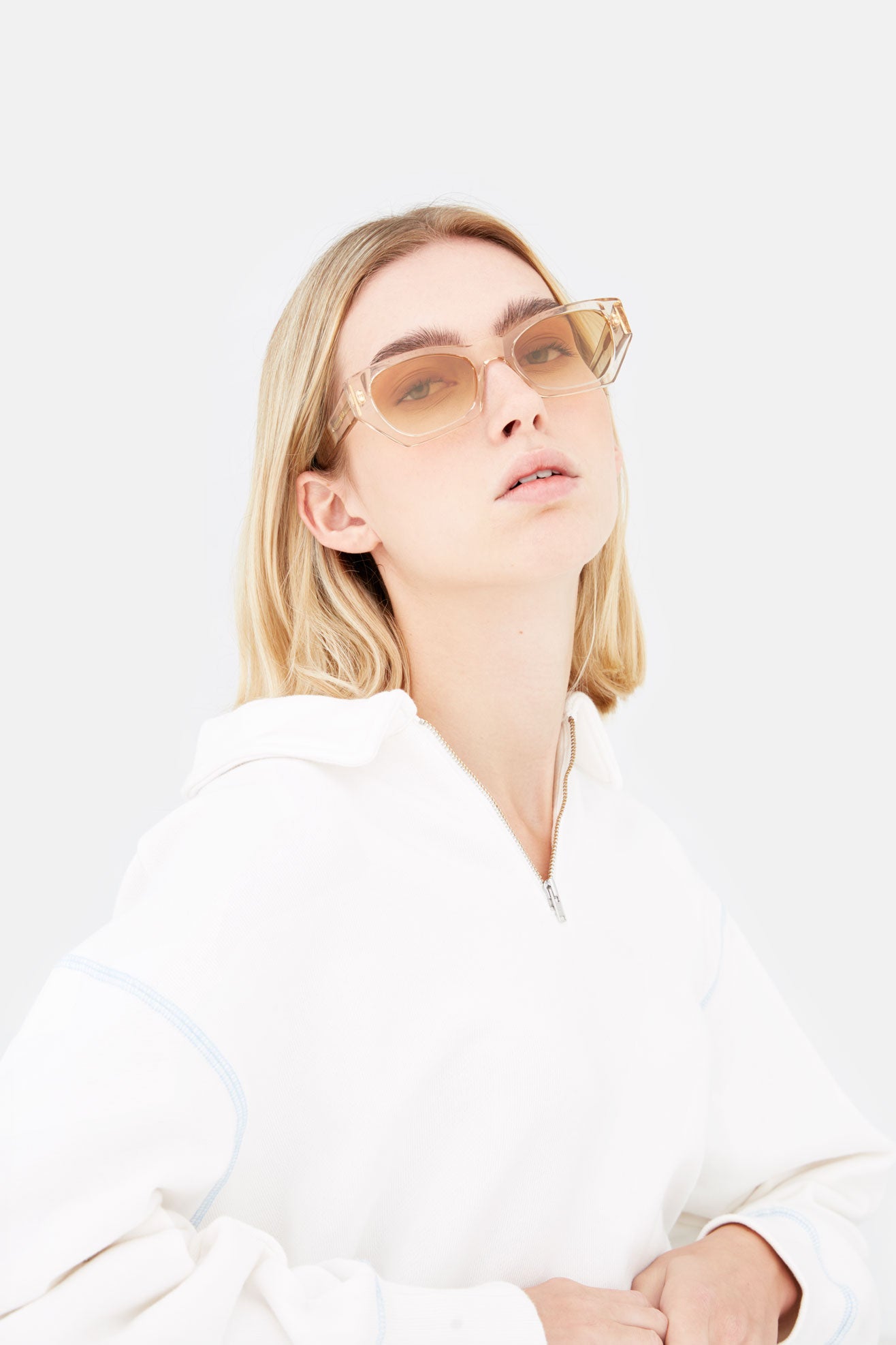 Amata Beata - Retrosuperfuture USA -