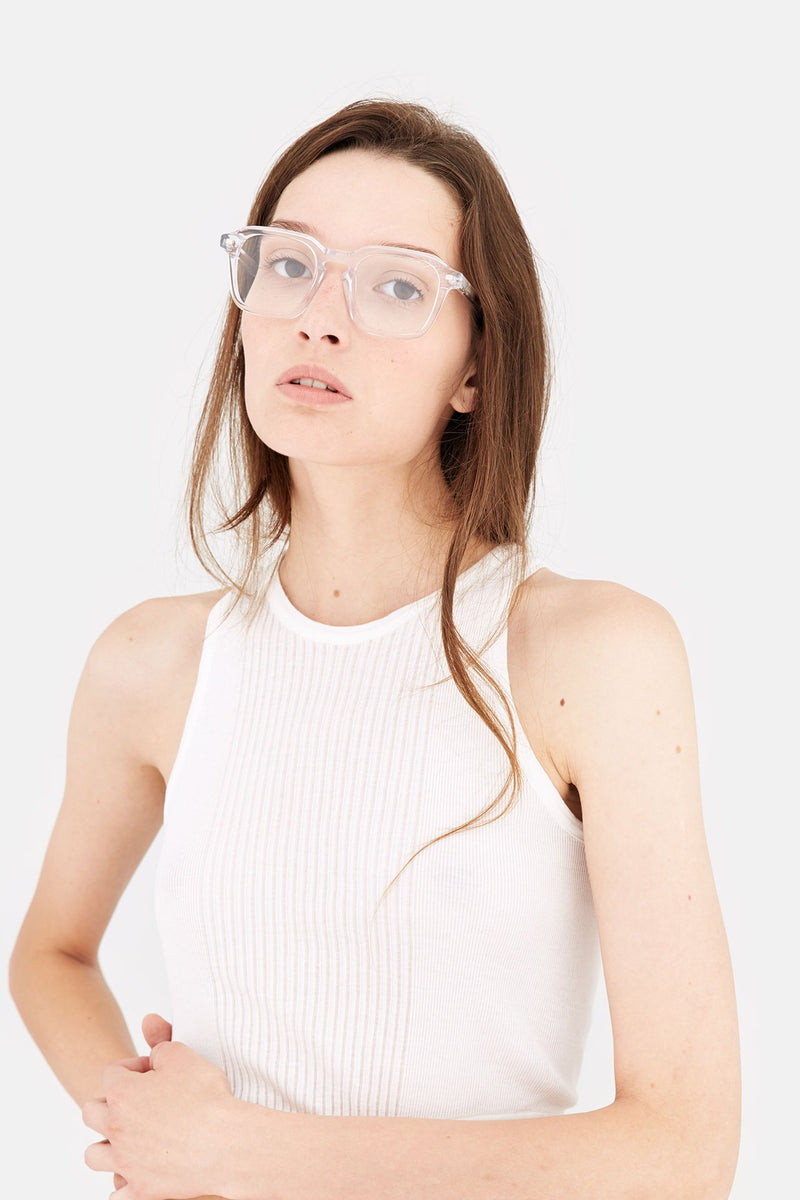 Numero 66 Crystal - Retrosuperfuture USA -