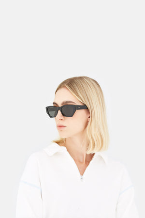 Amata Black - Retrosuperfuture USA - — 5