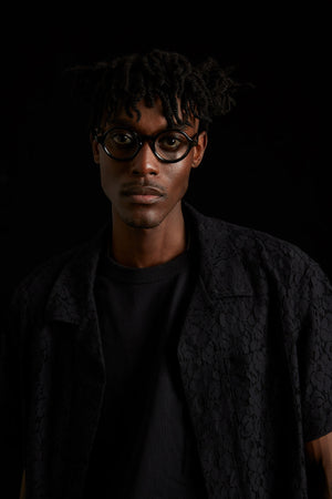 Rotondo Smoky - Retrosuperfuture USA - — 7