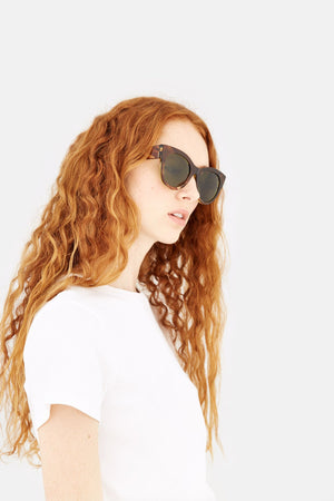 Noa Havana Rigata - Retrosuperfuture USA - — 4