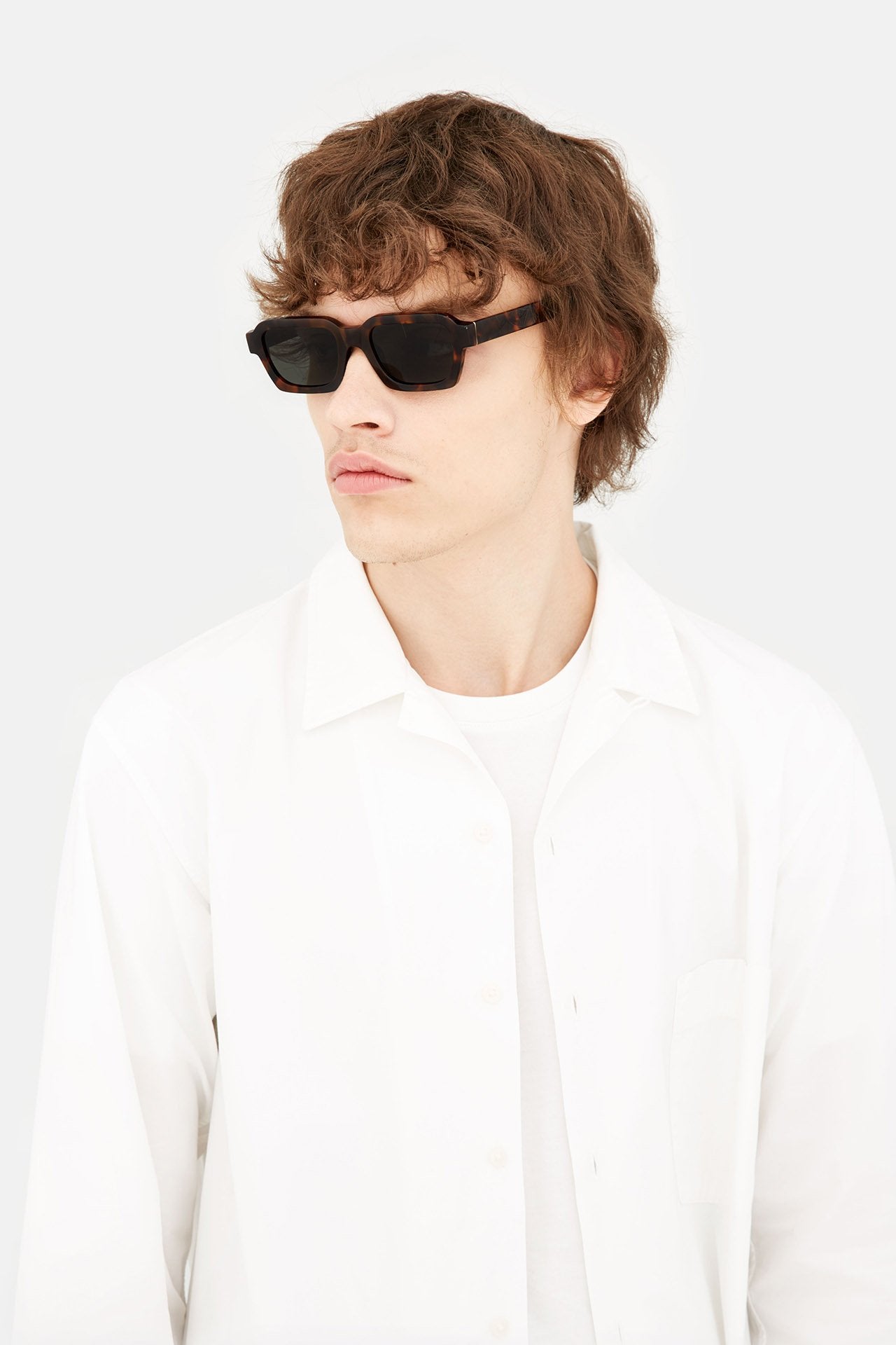 Caro Classic Havana - Retrosuperfuture USA -