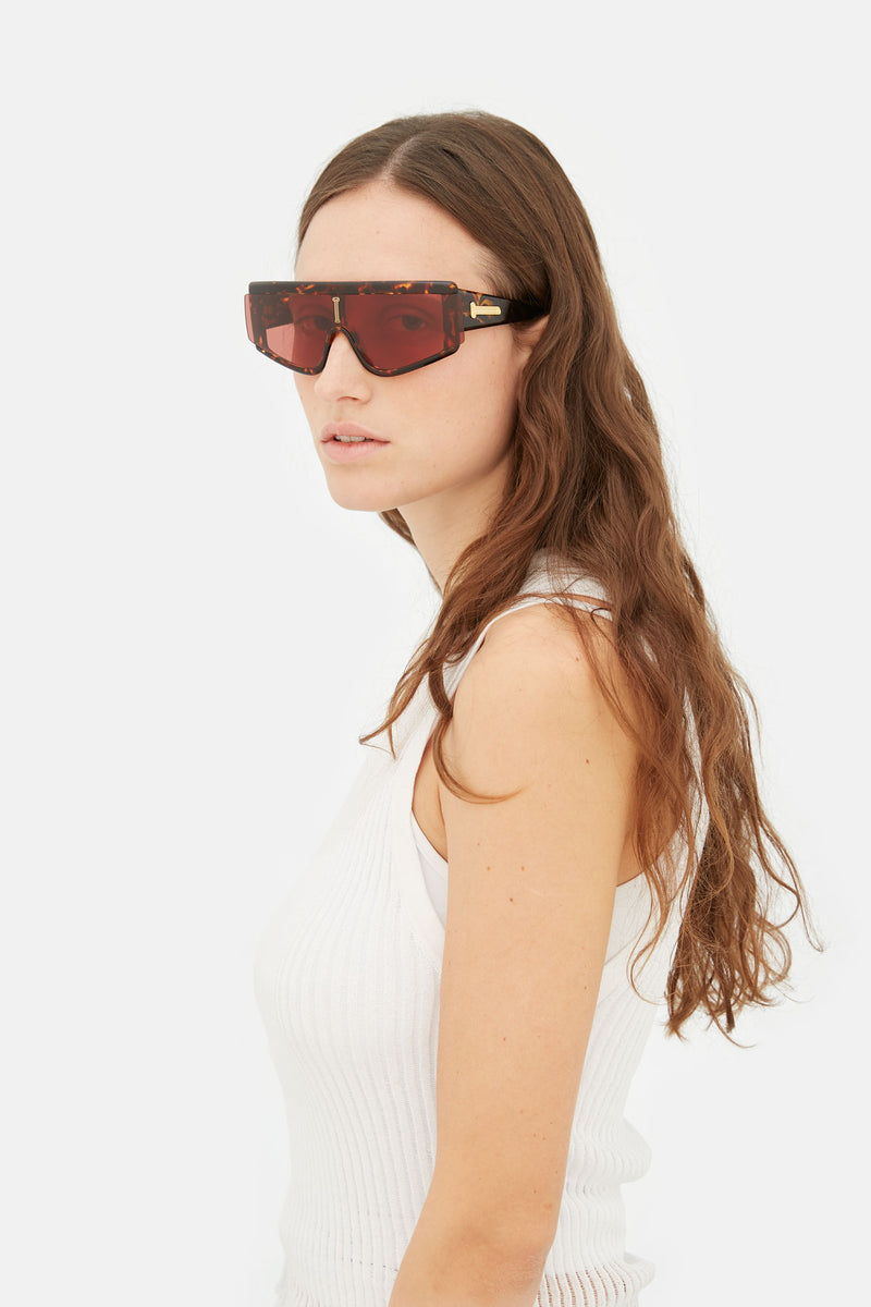 Zed Havana Aries - Retrosuperfuture USA -