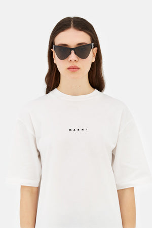 Mauna Lola Black - Retrosuperfuture USA - — 5