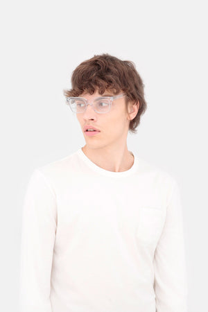 America Optical Crystal - Retrosuperfuture USA - — 5