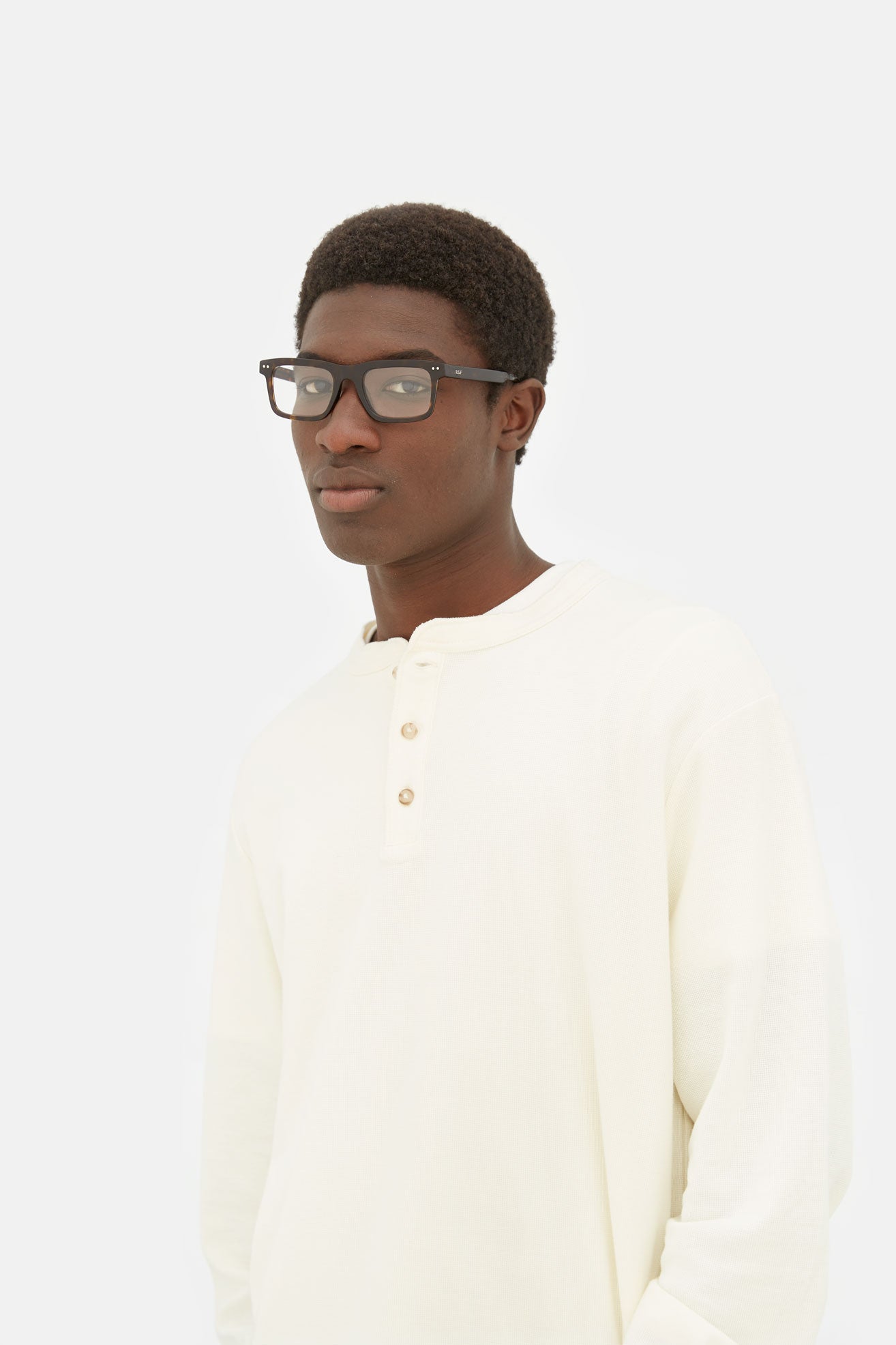 Numero 101 3627 - Retrosuperfuture USA -