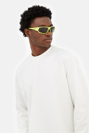 ANTARES Lime Electric A2D - Retrosuperfuture USA - — 6