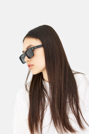 Augusto Black - Retrosuperfuture USA - — 6