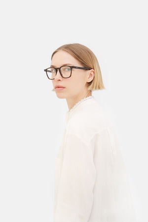 Unico Optical 3627 - Retrosuperfuture USA - — 5