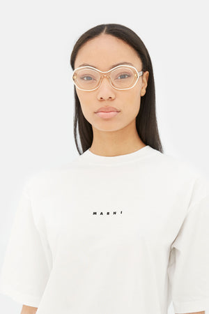 Ulawun Vulcano Optical Panna - Retrosuperfuture USA - — 6