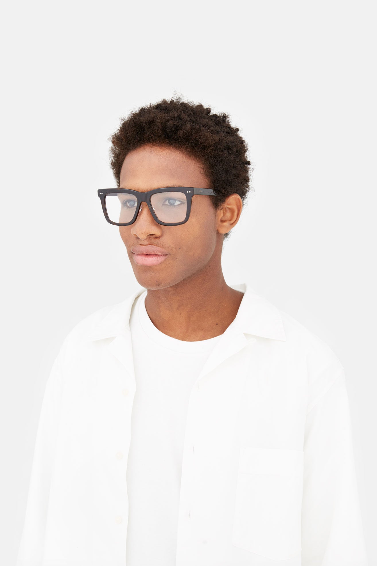Numero 77 3627 - Retrosuperfuture USA -