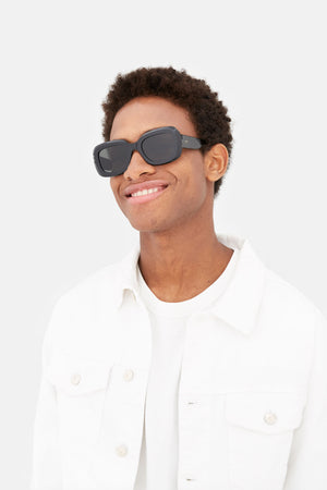 Virgo Black - Retrosuperfuture USA - — 6