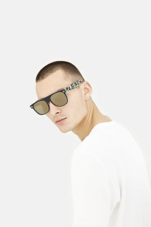 Flat Top BAPE - Retrosuperfuture USA - — 6