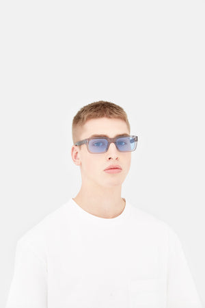 Augusto Firma - Retrosuperfuture USA - — 4