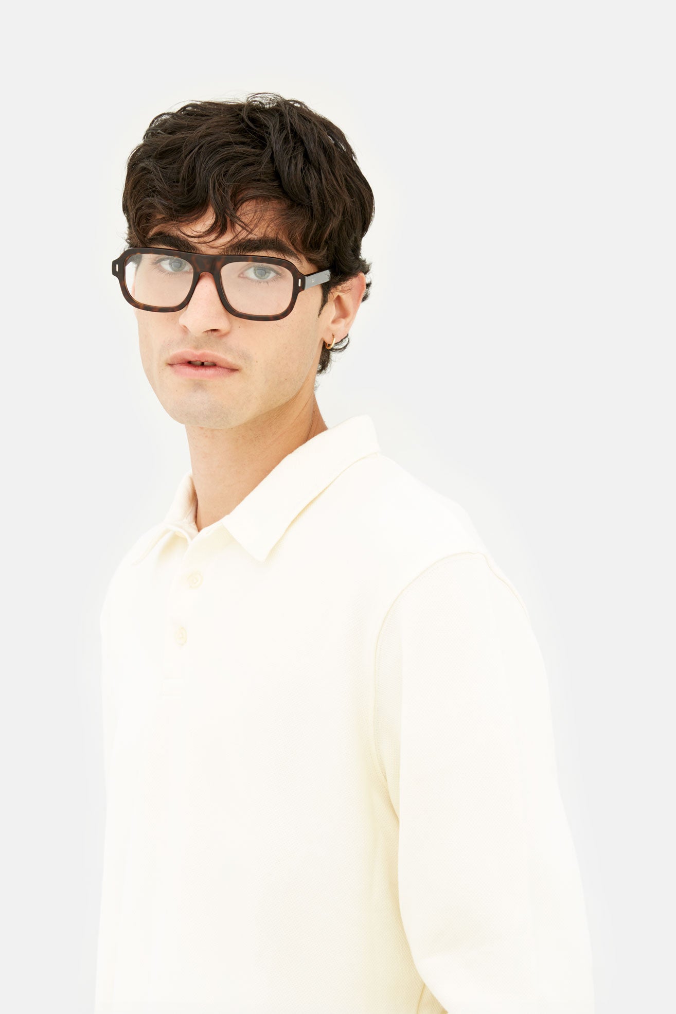 Numero 104 3627 - Retrosuperfuture USA -