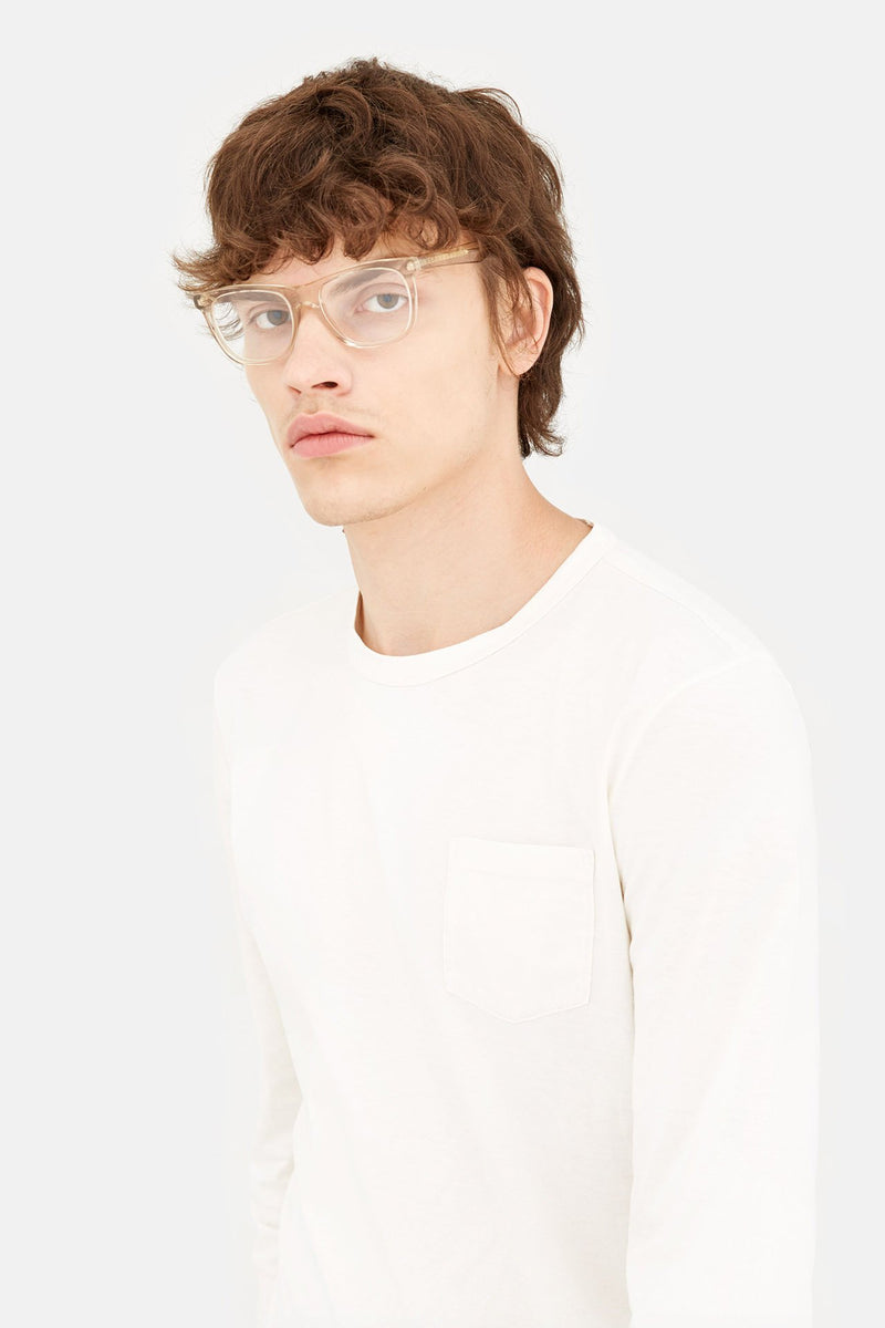 Classic Optical Resin - Retrosuperfuture USA -