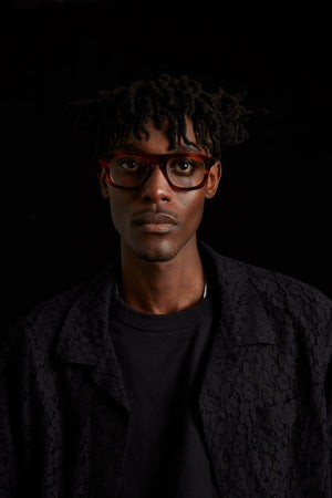 Frank Antique Tortoise - Retrosuperfuture USA - — 5