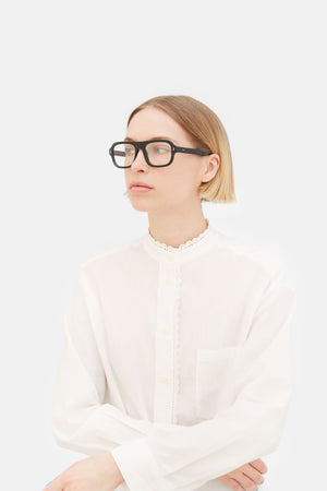 Numero 104 Nero - Retrosuperfuture USA - — 6