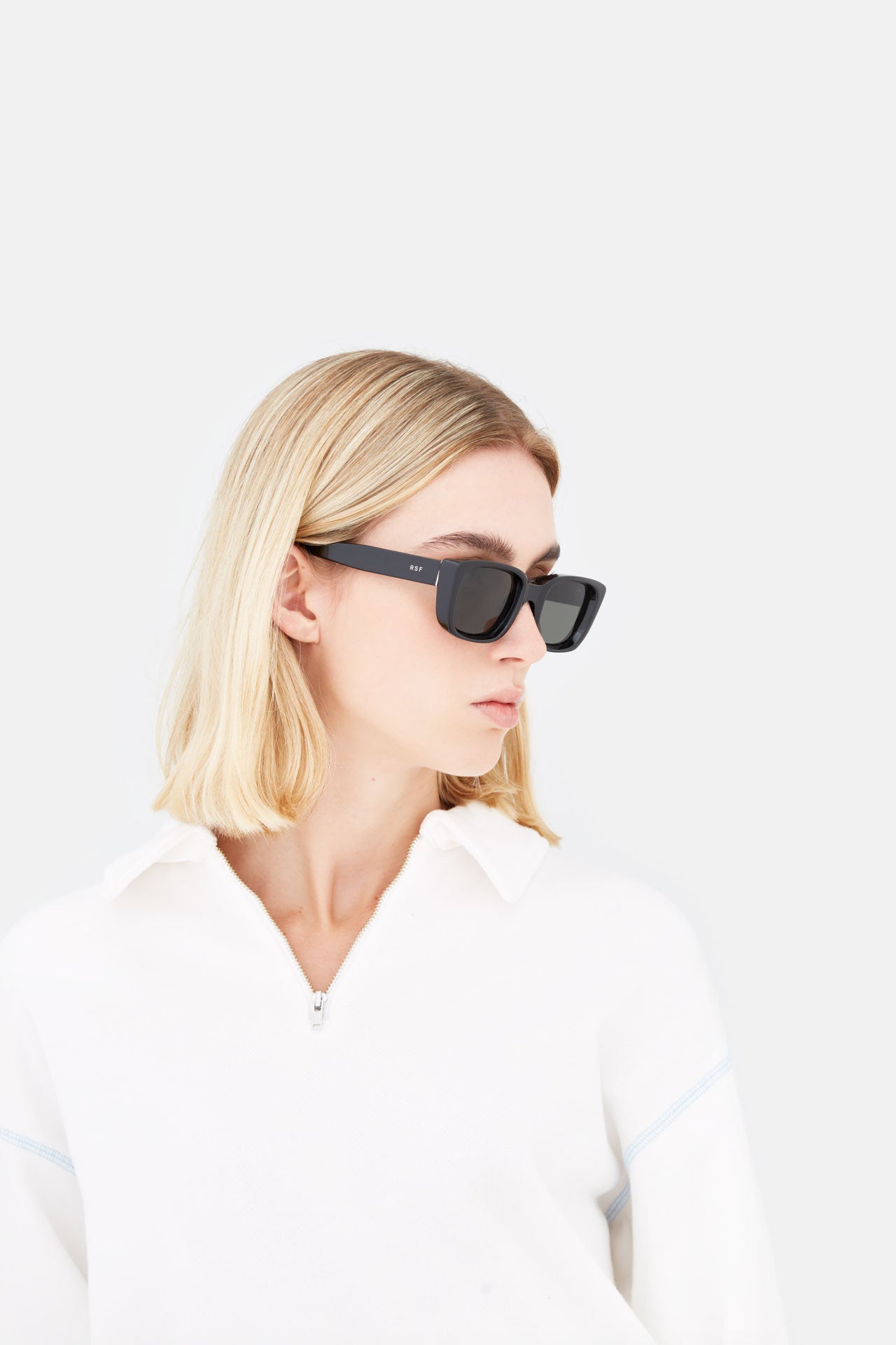 Lira Black - Retrosuperfuture USA -