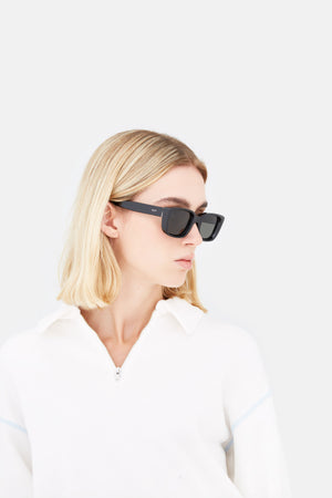 Lira Black - Retrosuperfuture USA - — 6