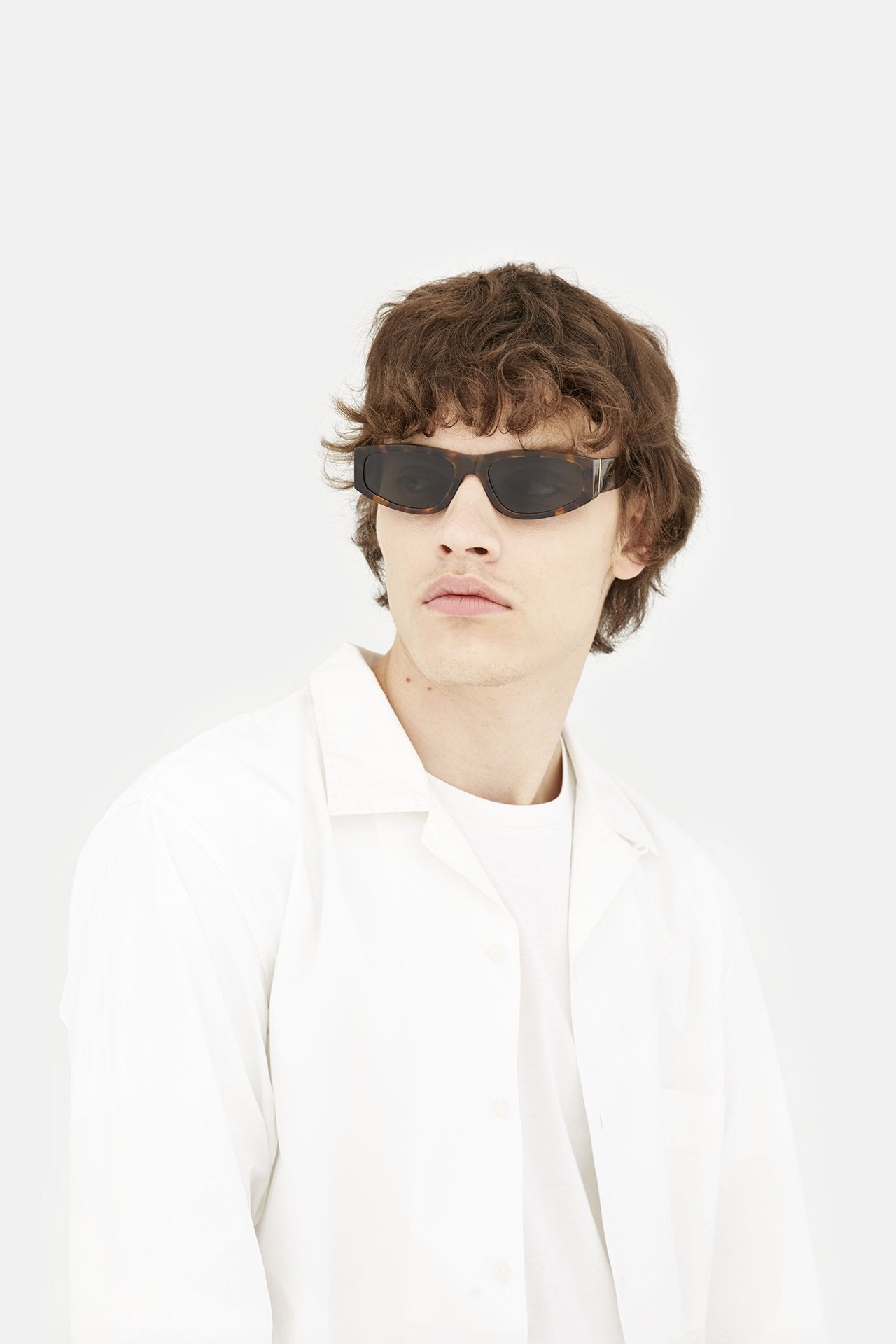 Neema Classic Havana - Retrosuperfuture USA -