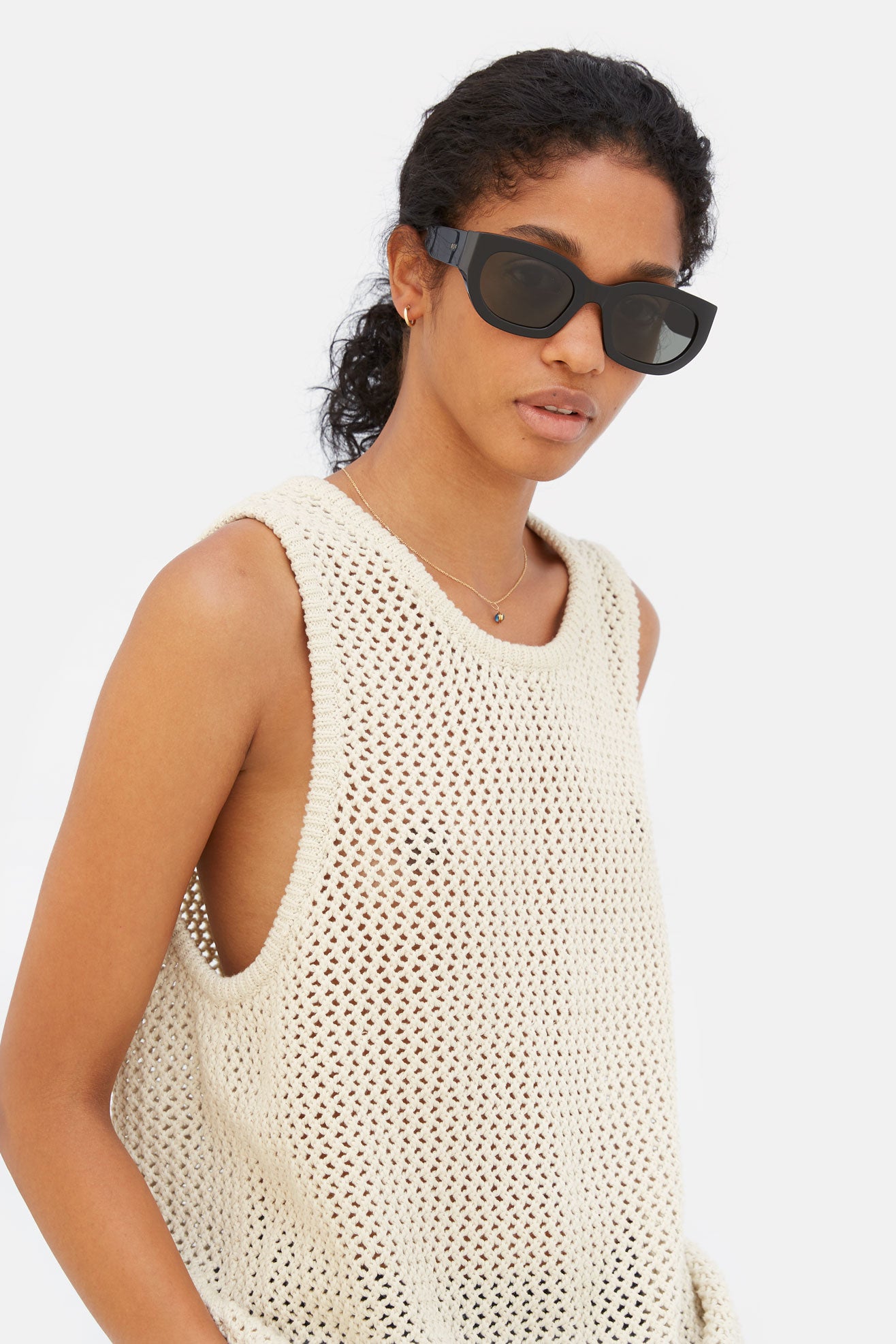 Alva Black - Retrosuperfuture USA -