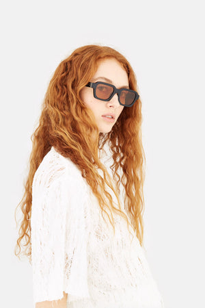Caro Refined - Retrosuperfuture USA - — 5