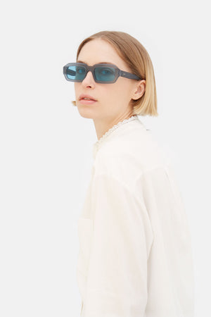 Fantasma Denim - Retrosuperfuture USA - — 7