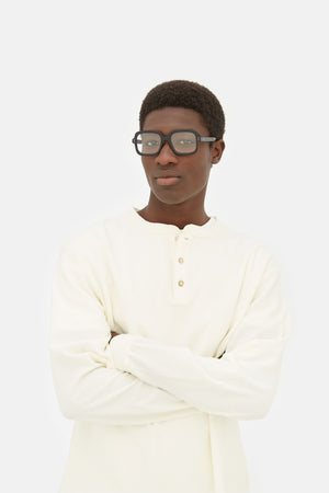 Numero 103 Nero - Retrosuperfuture USA - — 8