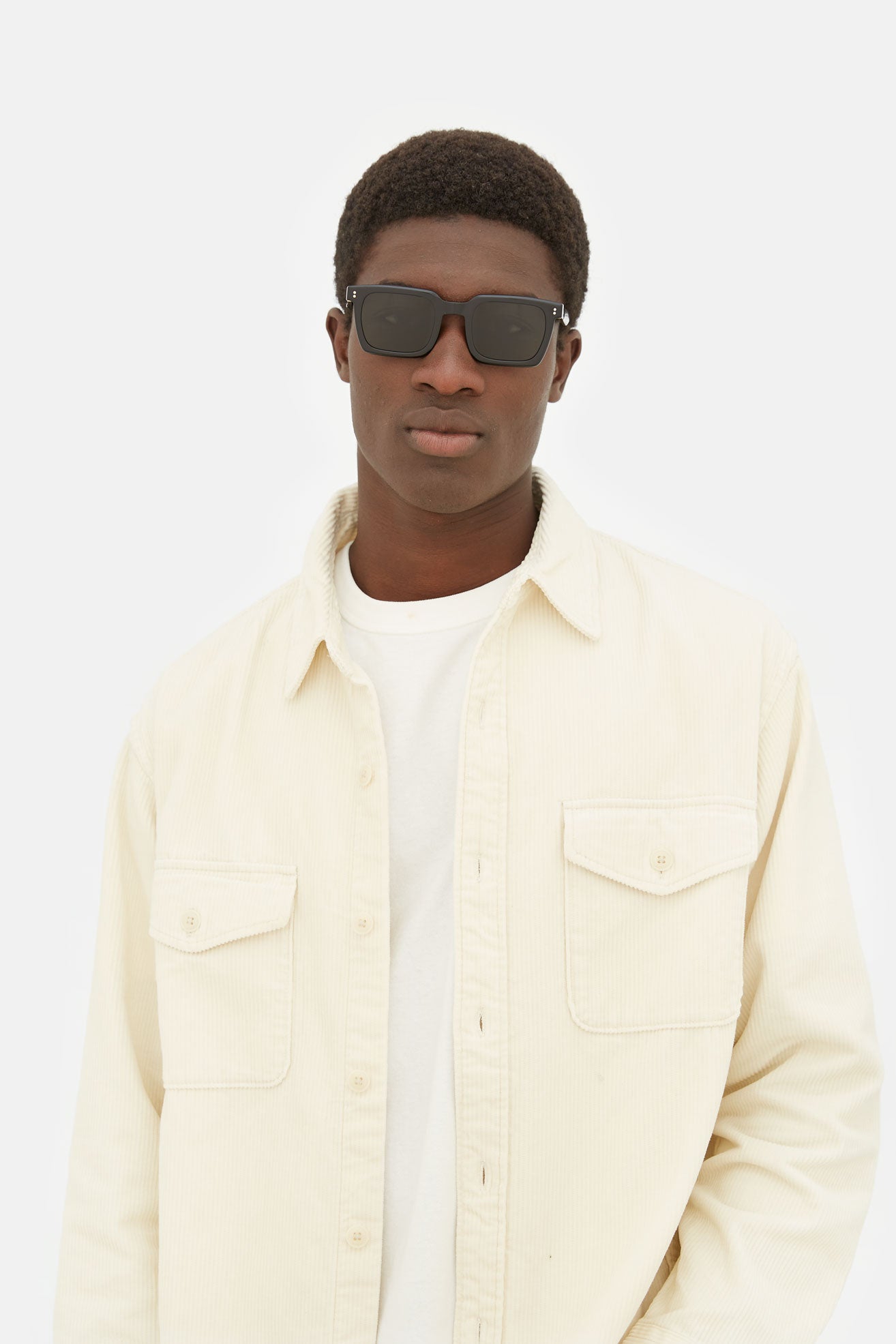 Secolo Black - Retrosuperfuture USA -