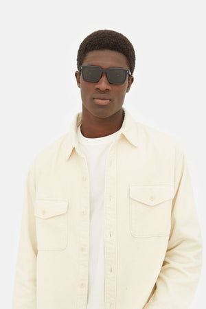 Secolo Black - Retrosuperfuture USA - — 8