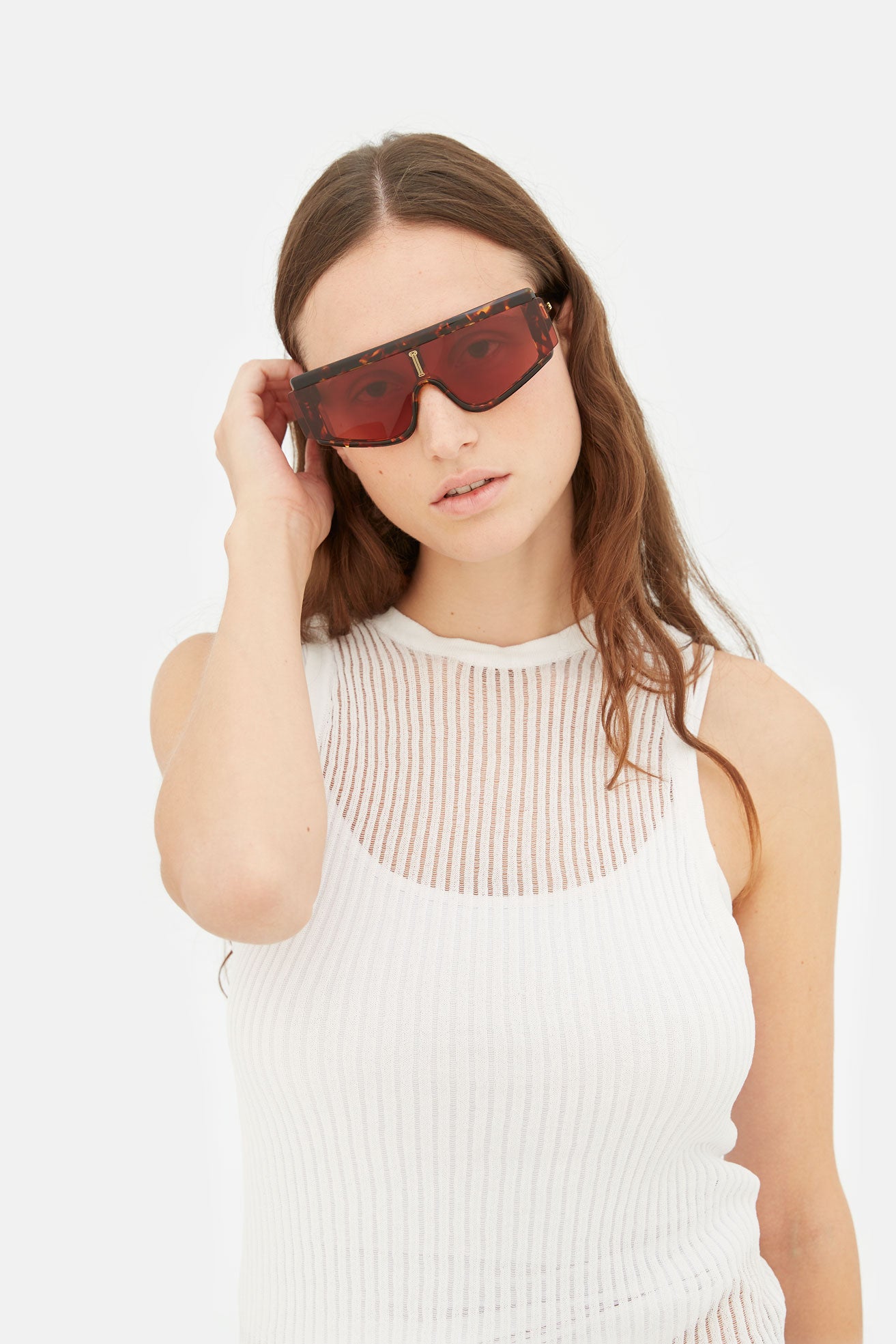 Zed Havana Aries - Retrosuperfuture USA -