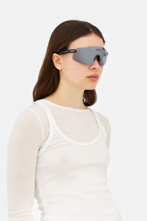 STARLIGHT Black Dune A22 - Retrosuperfuture USA - — 8
